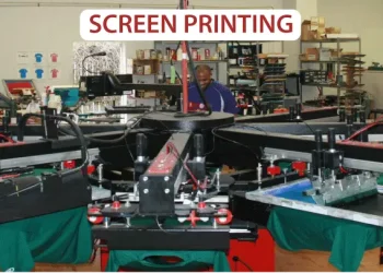 Screen-Printing2